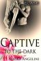 [Captive to the Dark 01] • Slade